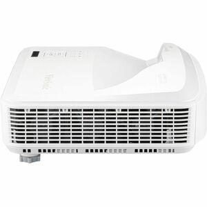 LS832WU WUXGA 1920X1200 5000AL 2XHDMI/VGA LAN CONTROL