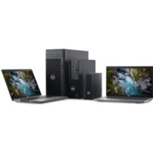 DELL PRECISION 3460 SFF I7-1370 16+512 T1000 W11P 3Y
