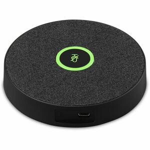 MicrophoneViewSonic VB-MIC-201 - Filaire - 10 m - Omnidirectionnelle - USB