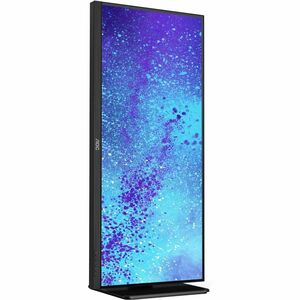 MONITOR AOC 34IN ULTRAWIDE IPS BASE AJUSTAVEL HDMI DP 75HZ 4MSS