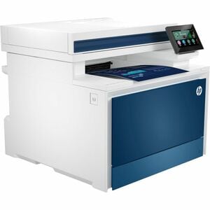 MFC LASERJETPRO MFP4303FDW 35PPM WIFI USB COLOR