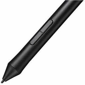 Wacom Stylus - Tablet, Monitor Device Supported