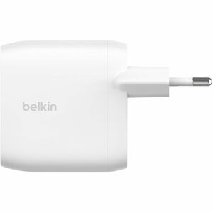 Belkin 60 W Wechselstromadapter - 60 W