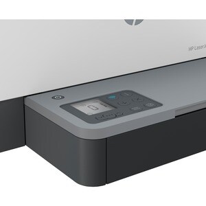 HP LaserJet 2602sdw Wireless Laser Multifunction Printer - Colour - White - Copier/Printer/Scanner - 600 x 600 dpi Print -