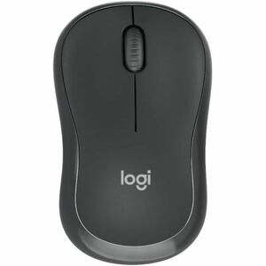 Logitech MK370 Robust Tastatur & Maus - QWERTZ - Deutsch - Tastatur, Kabellos, Bluetooth USB Typ-A, Plunger, Graphit - Mau