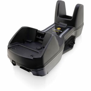 Industriel, Entrepôt, Logistique, Manufacturing, Inventory, Prélèvement, Suivi des composants, Tri, Conditionnement Handhe