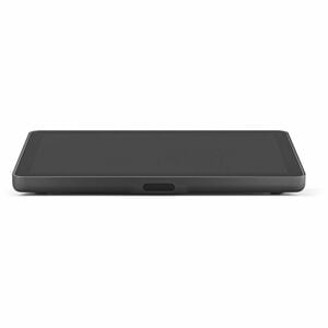 LOGI-VC KIT ROOMMATE + TAP IP + PC MOUNT