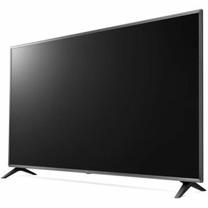Smart LED-LCD TV LG 86UR781C0LB - 218,4 cm - 4K UHDTV - High Dynamic Range (HDR) - HDR10, HLG - Direct LED Luce posteriore