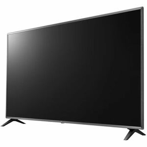 Smart LED-LCD TV LG 50UR781C - 127 cm - 4K UHDTV - Nero - HDR10, HLG - Direct LED Luce posteriore - Airplay 2 - 3840 x 216