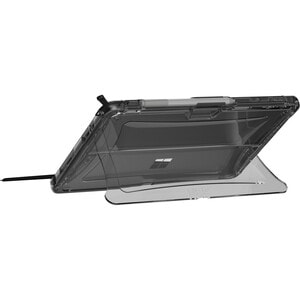UAG MICROSOFT SURFACE PRO PLYO ICE