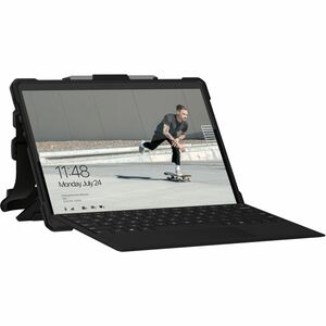 UAG SURFACE PRO X PLASMA ICE .