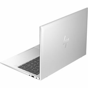 HP EliteBook 830 G10 33.8 cm (13.3") Notebook - WUXGA - Intel Core i5 13th Gen i5-1335U - Intel Evo Platform - 16 GB - 512