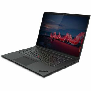 Targus 4Vu ASF16W1GL Blendfrei Blickschutzfilter - Glasklar - TAA-konform - für 40,6 cm (16 Zoll) Widescreen LCD Notebook 