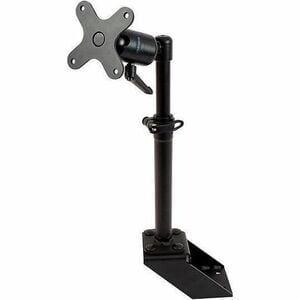 Gamber-Johnson Mounting Adapter for Tablet