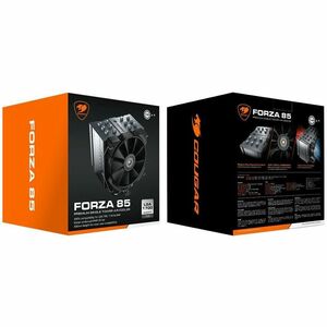 COOLING FORZA 50