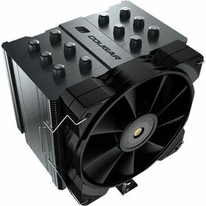 COOLING FORZA 85