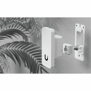 Ubiquiti G2 Starter Kit