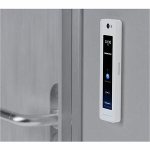 Ubiquiti G2 Starter Kit Professional