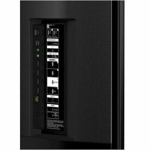 Sony BRAVIA FW-75BZ35L 1905 mm LCD Digital-Signage-Display - 24 Stunden/7 Tage Betrieb - IPS-Technologie (In-Plane-Switchi
