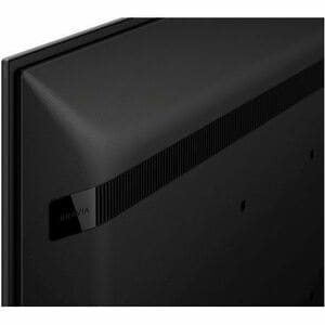 Sony BRAVIA FW-65BZ40L 1651 mm LCD Digital-Signage-Display - 24 Stunden/7 Tage Betrieb - IPS-Technologie (In-Plane-Switchi