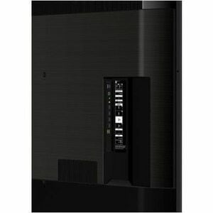 Sony BRAVIA FW-55BZ30L 1397 mm LCD Digital-Signage-Display - 24 Stunden/7 Tage Betrieb - IPS-Technologie (In-Plane-Switchi