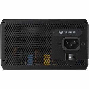 TUF-GAMING-1200G 80+ GOLD PSU