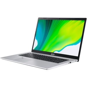 Acer Aspire 5 A517-52G A517-52G-35JT 43.9 cm (17.3") Notebook - Full HD - 1920 x 1080 - Intel Core i3 11th Gen i3-1115G4 D