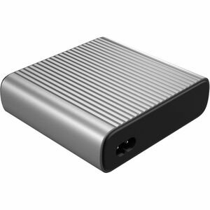 Targus AC Adapter - 245 W