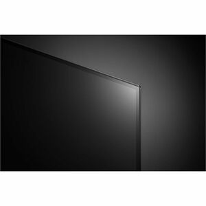 LG B3 OLED77B36LA 195.6 cm Smart OLED TV - 4K UHDTV - webOS 23 - Dolby Atmos, Dolby Digital, Dolby AC-4, Dolby AC3