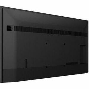 Sony Pro BRAVIA FW-65BZ35L 1651 mm LCD Digital-Signage-Display - 24 Stunden/7 Tage Betrieb - IPS-Technologie (In-Plane-Swi
