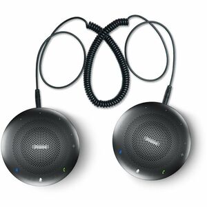 iiyama 2,50 m AUX Audiokabel - 1 / Stück - Cable for Audiogerät, Lautsprecher - Schwarz