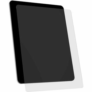 Urban Armor Gear Glass Tempered Glass Screen Protector for iPad Pro (6th Generation) - Clear - For 32.8 cm (12.9") LCD iPa