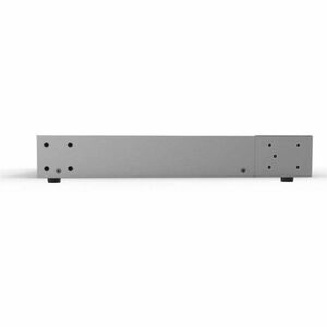 Allied Telesis X230-28GP Layer 3 Switch - 24 Ports - Manageable - Gigabit Ethernet - 10/100/1000Base-T, 100/1000Base-X - 3
