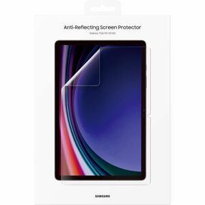 Protecteur écran Samsung - Pour LCD Tablette