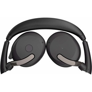 Jabra Evolve2 65 Flex Link380a MS Stereo
