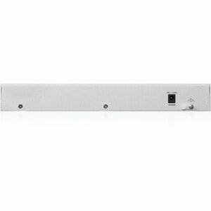 Dispositif de Securité de Réseau/Firewall ZYXEL ZyWALL USG FLEX 200H - 8 Port - 2.5GBase-T - 2.5 Gigabit Ethernet, 10/100/