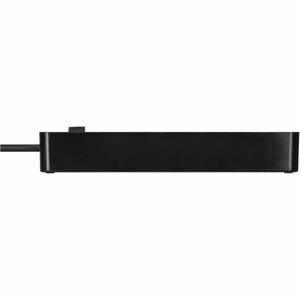 Brennenstuhl Ecolor Steckdosenleiste - Winkelsteckverbinder - 4 x AC-Energieversorgung, 2 x USB Typ A - 1,50 m Kabel - 230