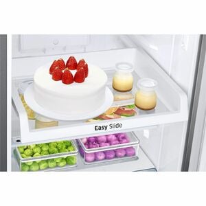 253LTR REFRIGERATOR -