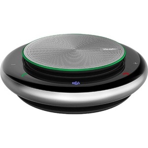 Yealink Conferencing Equipment Kit