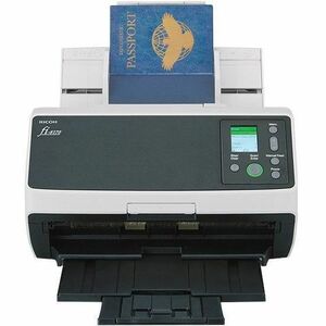 fi-8170