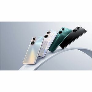 HONOR 50 128 GB BLANCO PANTALLA