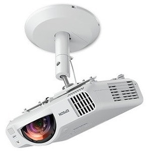 PROYECTOR EPSON PL L210SF 4000 LUM FHD TIRO CORTO HDMI INALAMBRICO
