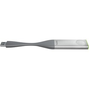 Yealink MVC940 Video Conference Equipment - 1920 x 1080 Video (Live) - Full HD - 30 fps - 1 x Network (RJ-45) - HDMI In - 