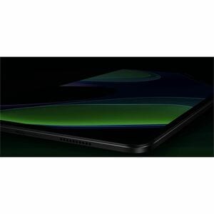 Xiaomi Pad 6 Tablet - 27.9 cm (11") WQHD+ - Qualcomm SM8250-AC Octa-core - 6 GB - 128 GB Storage - Android 13 - Gravity Gr