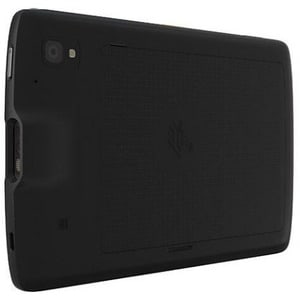 Zebra ET4X ET40 Rugged Tablet - 20.3 cm (8") WXGA - Qualcomm Snapdragon SM6375 Octa-core - 8 GB - 128 GB Storage - Dual-co
