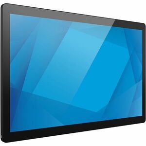Elo I-Series Linux Computer - (Rockchip RK3399 - 4 GB - 32 GB HDD - Linux