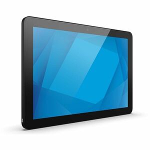 Elo I-Series Linux Computer - (Rockchip RK3399 - 4 GB - 32 GB HDD - Linux