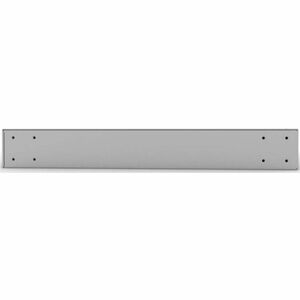 Allied Telesis x530 x530-28G 24 Ports Manageable Layer 3 Switch - Gigabit Ethernet, 5 Gigabit Ethernet, 10 Gigabit Etherne