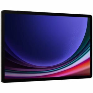 Samsung Galaxy Tab S9+ SM-X810 Rugged Tablet - 31.5 cm (12.4") - Qualcomm SM8550-AB Octa-core - 12 GB - 512 GB Storage - G