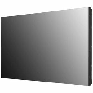 LCD Pantalla digital Signage LG 55VM5J 1397mm - Tecnología conmutación en el mismo plano (In-plane Switching, IPS)